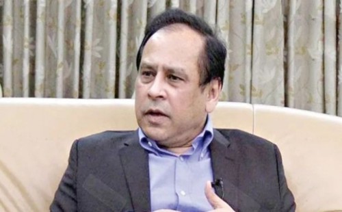 হবিগঞ্জে বিএনপি প্রার্থী রেজা কিবরিয়াকে নির্বাচনি শোকজ; ১৯০০ থেকে ২০২৬-এর রাজনৈতিক প্রেক্ষাপটে বিশেষ বিশ্লেষণ