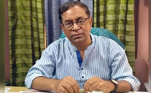 ২০২৬ নির্বাচন ও মুছাব্বির হত্যাকাণ্ড: রাজধানীর আইন-শৃঙ্খলা পরিস্থিতি ও রাজনৈতিক বিশ্লেষণ