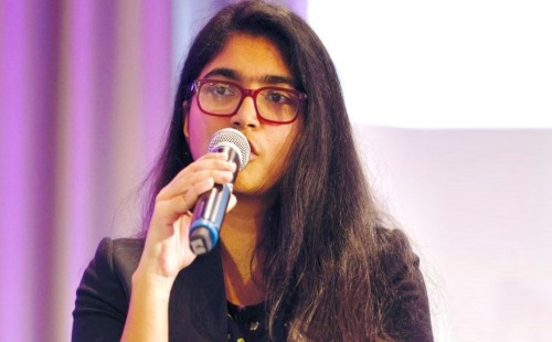 স্বতন্ত্র প্রার্থী হওয়ার কারণ জানালেন ডা. তাসনিম জারা | ঢাকা-৯ নির্বাচন ২০২৬