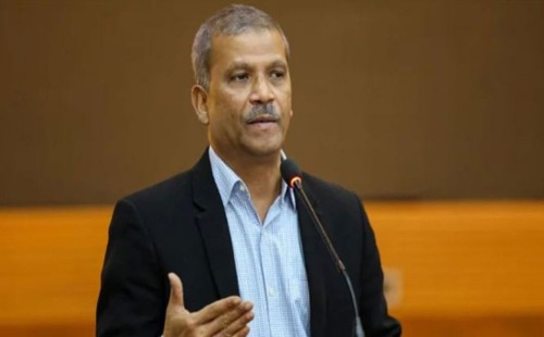 আসিফ নজরুল: বাংলাদেশকে ভালো থাকতে হলে খালেদা জিয়াকে ধারণ করতে হবে