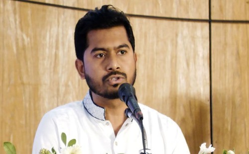 ২০২৬-এর রাজনীতি: খালেদা জিয়ার চিকিৎসা রহস্য ও তারেক রহমান-নুরের বিশেষ বার্তা