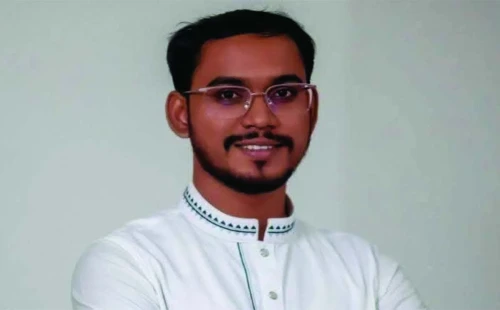 হাতিয়ায় অবৈধ অস্ত্রের ঝনঝনানি: গানম্যান চাইলেন হান্নান মাসউদ! সাভারের সিরিয়াল কিলারের আতঙ্ক ও বিএনপির বহিষ্কৃত ৭৬ নেতার তালিকা