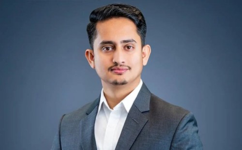 পঞ্চগড়ে সারজিস আলমকে জরিমানা: ১৯০০ থেকে ২০২৬ রাজনীতির পূর্ণাঙ্গ বিশ্লেষণ