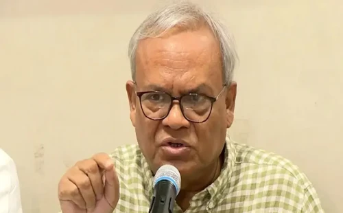 বিএনপির ঢাকার জনসভা বাতিল: উত্তর ও দক্ষিণবঙ্গে নির্বাচনি সফরে তারেক রহমান | ২০২৬ নির্বাচন