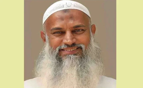 বাংলাদেশ-মালয়েশিয়া ধর্মীয় বৈঠক ২০২৬: হজ ও যাকাত ব্যবস্থাপনায় আধুনিকায়ন