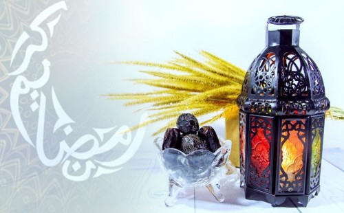 রমজানের রোজা ভঙ্গের ৪ কারণ: কাজা ও কাফফারা ওয়াজিব হওয়ার বিধান