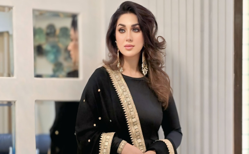 ঢালিউড এখন ডাস্টবিন! অপু বিশ্বাসের বিস্ফোরক মন্তব্য ও ২০২৬-এর চলচ্চিত্র বাস্তবতা |