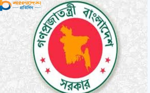 বৈশ্বিক যুদ্ধ মোকাবিলায় উচ্চপর্যায়ের ‘ক্রাইসিস ম্যানেজমেন্ট কমিটি’ গঠন করল সরকার।