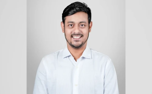 নাসীরুদ্দীন পাটওয়ারীর ক্ষমা প্রার্থনা ও রাজনৈতিক সৌজন্যের নতুন অধ্যায় | ২০২৬ বিশ্লেষণ