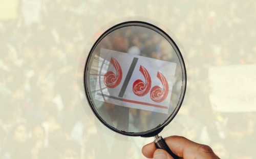 ডিজিএফআই-এর সাবেক পরিচালক আফজাল নাছের গ্রেফতার | এক-এগারোর কুশীলব ডিবির জালে।