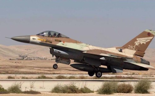 আকাশসীমা নিয়ে ফ্রান্সের ওপর ক্ষিপ্ত ট্রাম্প | ইরান যুদ্ধ ২০২৬ আপডেট।