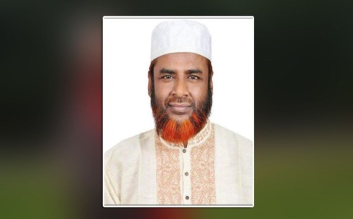 ৩ দিন অনলাইন ক্লাসের প্রতিবাদে জামায়াত | মিয়া গোলাম পরওয়ারের বিবৃতি।