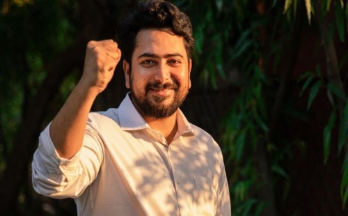 ফ্যাক্টচেক: নাহিদ ইসলামের ‘৮০ শতাংশ মানুষ’ মন্তব্যের সত্যতা কী?