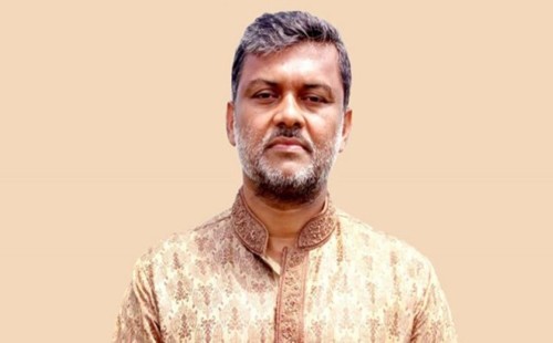 প্রধানমন্ত্রী তারেক রহমানকে শিশির মনিরের খোলা চিঠি | ৯টি পরামর্শ