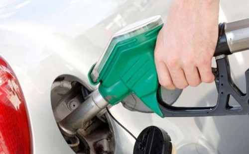 রাশিয়ার তেল কিনতে বাংলাদেশকে যুক্তরাষ্ট্রের ৬০ দিনের ছাড় | জ্বালানি আপডেট