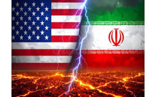 যুক্তরাষ্ট্র-ইরান সমঝোতা এখন শেষ পর্যায়ে: উপ-প্রধানমন্ত্রী ইসহাক দার