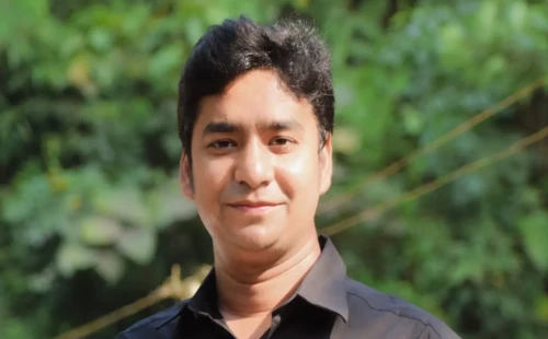 গুপ্ত রাজনীতি বন্ধের দাবি ছাত্রদলের: নাছির উদ্দীনের হুঁশিয়ারি | চট্টগ্রাম সংবাদ