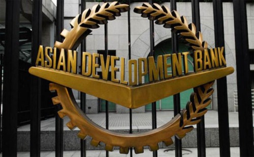 জিডিপি প্রবৃদ্ধি ৪ শতাংশে নামল: এডিবির বার্ষিক প্রতিবেদনে বাংলাদেশ প্রসঙ্গ