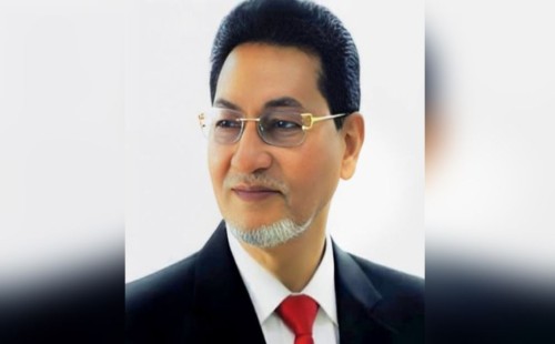 ত্রয়োদশ জাতীয় সংসদ হবে জনগণের পার্লামেন্ট: চিফ হুইপ নূরুল ইসলাম |