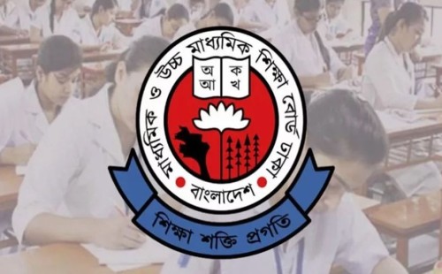 এসএসসি প্রশ্ন ফাঁসের গুজব: ৪ প্রতারক গ্রেপ্তার, শিক্ষা বোর্ডের সতর্কবার্তা