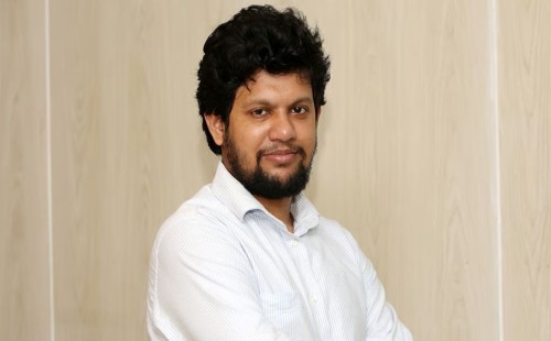 অন্তরালে ‘মাস্টারমাইন্ড’ মাহফুজ আলম: নতুন দল ‘অল্টারনেটিভস’ কি পারবে মাঠে নামতে?