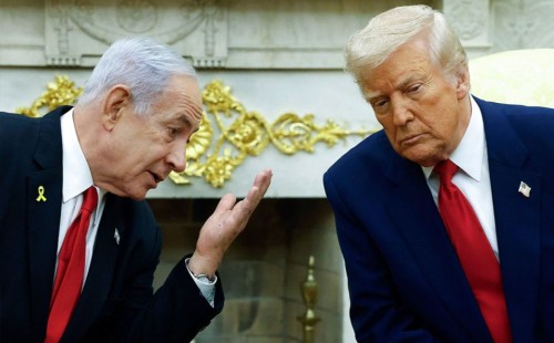 পশ্চিমা সংবাদমাধ্যম কি ইসরাইলের পাহারাদার? অধ্যাপক বিসেল-হেইডের বিশেষ বিশ্লেষণ