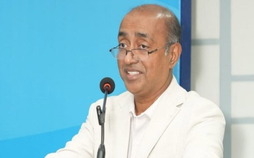 মামলা জট কমাতে ‘লিগ্যাল এইড’ কার্যক্রম আরও কার্যকর করার নির্দেশ আইনমন্ত্রীর