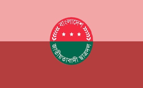 ছাত্রদলের বড় সাংগঠনিক রদবদল: একযোগে ২৯ ইউনিটের কমিটি ঘোষণা | ২০২৬
