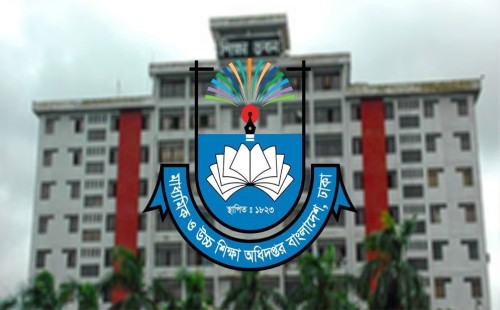 মাধ্যমিক শিক্ষায় এআই ও ক্লাউড প্রযুক্তি: ১৫০ স্কুলে ৩০০ ‘স্মার্ট ক্লাসরুম’ গড়ছে সরকার | ২০২৬