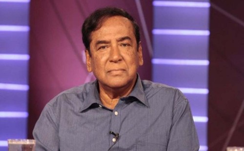 আমলাদের শাসক নয়, সেবক হতে হবে: ডিসি সম্মেলনে স্পীকার হাফিজ উদ্দিন আহমদ | ২০২৬