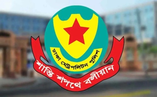 ঢাকায় এআই প্রযুক্তির অটো ট্রাফিক মামলা শুরু: নিয়ম ভাঙলেই ডাকযোগে নোটিশ