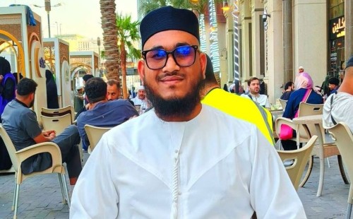 ছাত্রদলের কমিটিতে কার্জন হলের গার্ড: বিতর্ক ও ১৯০০-২০২৬ রাজনৈতিক প্রেক্ষাপট