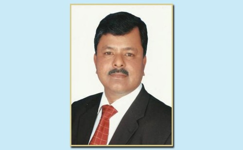 সিলেটে বাসে অগ্নিসংযোগ মামলায় ইলিয়াস আলীসহ ৩৮ জনের খালাস | ২০২৬