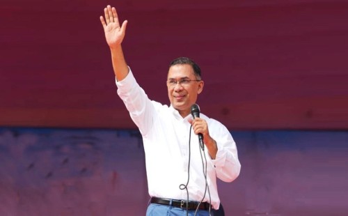 ফ্যামিলি কার্ড ও খাল খনন কর্মসূচিতে চাঁদপুর সফরে প্রধানমন্ত্রী তারেক রহমান | ২০২৬