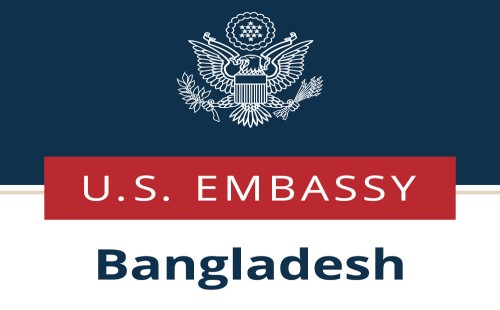 মার্কিন ভিসা সামাজিক যোগাযোগমাধ্যম নির্দেশনা: প্রাইভেসি পাবলিক করার নির্দেশ