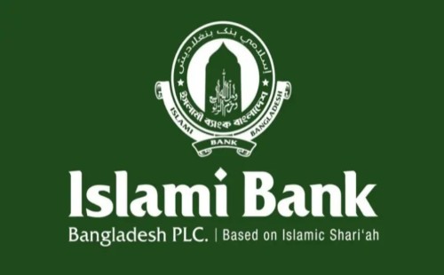 স্বরাষ্ট্রমন্ত্রীকে জড়িয়ে লুৎফুজ্জামান বাবরের নামে ছড়ানো পোস্টটি গুজব