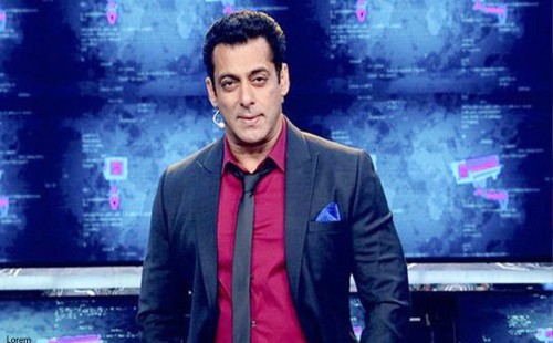 বিগ ব্রাদার’ থেকে যেভাবে এলো ‘বিগ বস’: ভারতের জনপ্রিয় শোয়ের নামকরণের অজানা গল্প