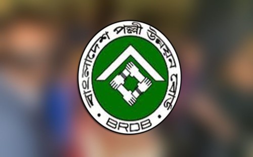 বিআরডিবি-র ইরেসপো কর্মসূচিতে ৩৮ পদে জনবল নিয়োগ: আবেদন প্রক্রিয়া
