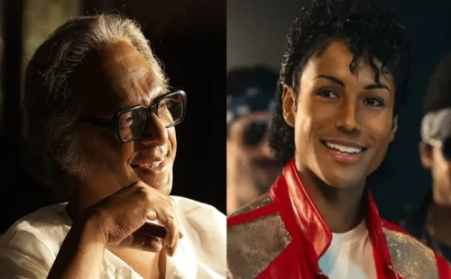 এ সপ্তাহের ওটিটি মুক্তি: উইকেন্ডে দেখার মতো নতুন সিনেমা ও ওয়েব সিরিজ