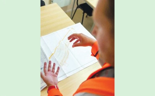 হিন্দিতে ইঞ্জিনিয়ারিং পড়লেই মিলবে ২ লাখ রুপি: ভারতে বিশেষ বৃত্তি ঘোষণা