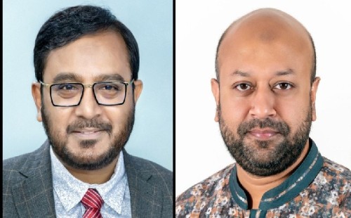 গুমের প্রতিটি ঘটনার নিরপেক্ষ তদন্ত স্বাধীন প্রতিষ্ঠানের অধীনে দেয়ার দাবি এবি পার্টির