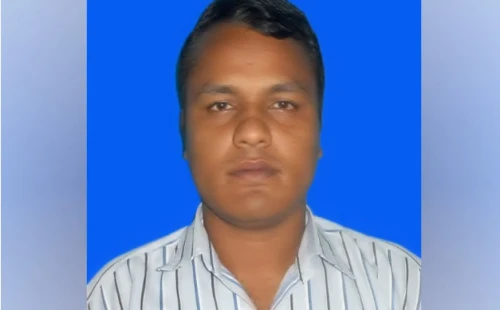 রুমায় বিআরডিবির মাঠকর্মী নিখোঁজ, মোবাইল বন্ধ