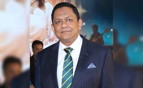 ঢাকাকে বাঁচাতে দরকার সিটি করপোরেশনের সক্ষমতা বাড়ানো