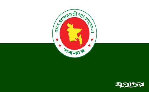 সরকারি চাকরিতে মামলা চললে পদোন্নতি নয়, দণ্ড শেষেও দুই বছর অপেক্ষা