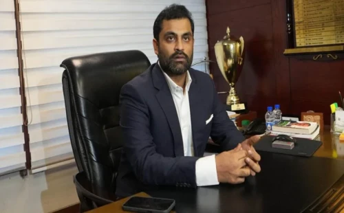 এশিয়ান ক্রিকেট কাউন্সিলের সভাপতি হচ্ছেন তামিম
