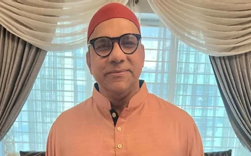 কোনো দিনই আপনার ঋণ শোধ করতে পারব না বাবা: মিশা সওদাগর