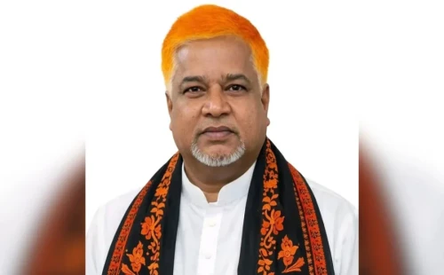 স্বজনপ্রীতির অভিযোগ: সরকারি সারের ডিলারশিপ পেলেন সাবেক এমপির ছেলে, ভগ্নিপতি ও ভাগ্নের বউ