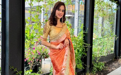 সাবিলাকে নিয়ে বিস্ফোরক দাবি তিশার