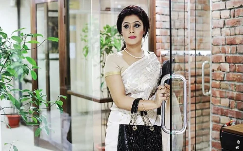 এনআরবি ব্যাংকে চাকরির সুযোগ