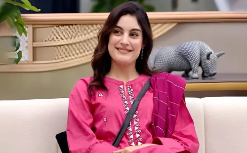 বিয়ের প্রস্তাব পেয়েছেন ৬০ থেকে ৭০টি, ছিলেন বিবাহিত পুরুষেরাও